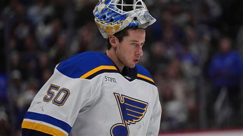 st louis blues logo